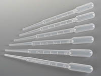 064-38370 - 6er Pipetten-Set